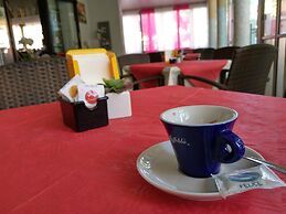 Hotel AnnaMare