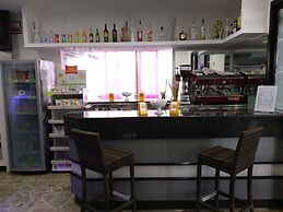 Hotel AnnaMare