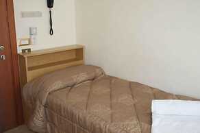 Hotel AnnaMare