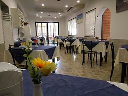 Hotel AnnaMare