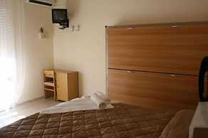 Hotel AnnaMare