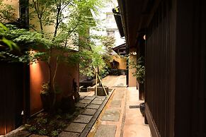 Village Kiramachi