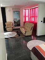 Casa Di Cloe