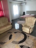 Casa Di Cloe