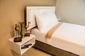 Hotel Avenija