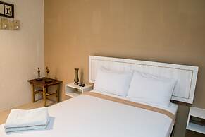 Hotel Avenija