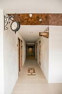 Hotel Avenija