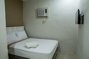 Hotel Avenija
