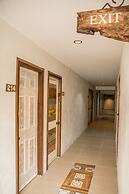 Hotel Avenija