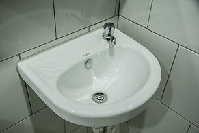 Hotel Avenija