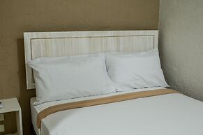 Hotel Avenija