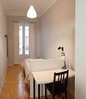 Hostal Yolanda