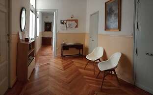 Hostal Yolanda