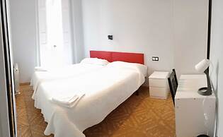 Hostal Yolanda