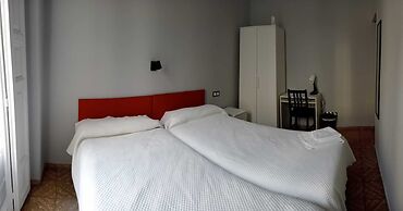 Hostal Yolanda
