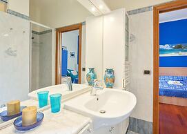 Music Guesthouse B&B