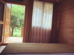 Asya Bungalow