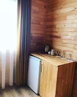 Asya Bungalow