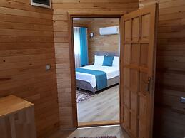 Asya Bungalow