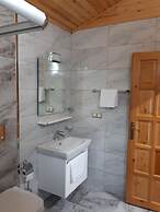 Asya Bungalow