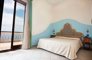 Grand Hotel Sant'Orsola