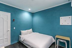 Ace Motel