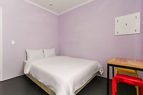 Ace Motel