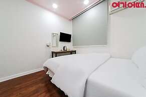 Ace Motel