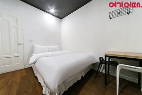 Ace Motel
