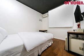 Ace Motel