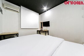 Ace Motel