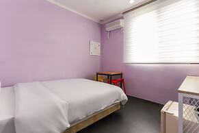 Ace Motel