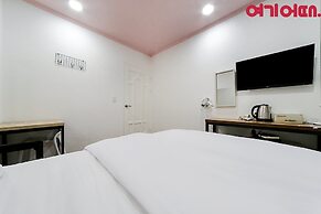 Ace Motel