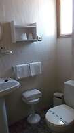 Hotel Arce