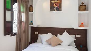 Riad 46