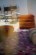 Riad 46
