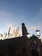 Riad 46