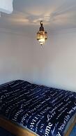 Riad 46