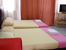 Rose Condo Cocobay Beach Resort
