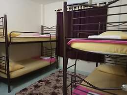 Rose Condo Cocobay Beach Resort