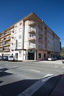 Hotel Yerri