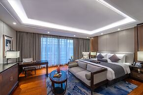 Narcissus Resort & spa Obhur Jeddah