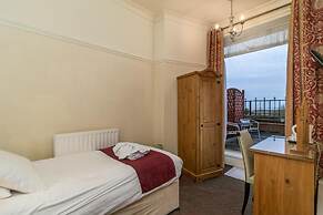 Skegness The Royal Hotel