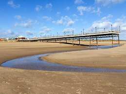 Skegness The Royal Hotel