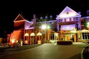 Skegness The Royal Hotel