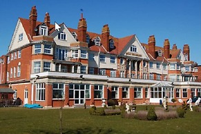 Skegness The Royal Hotel