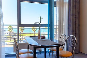 Hotel Terminal Adler