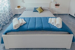 B&B Aurora