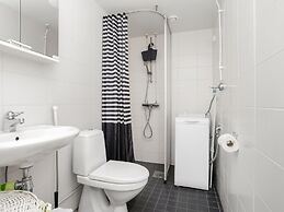 Kotimaailma Apartments Lahti