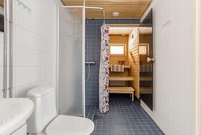 Kotimaailma Apartments Lahti